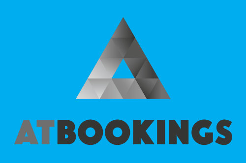 AT Bookings