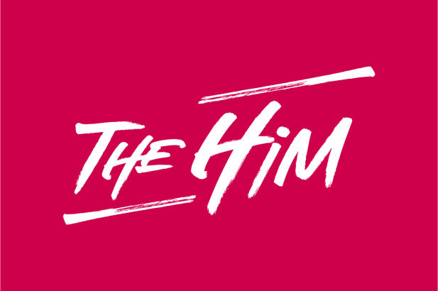 The Him