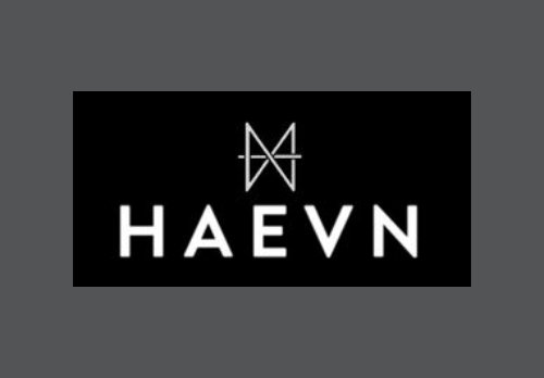 HAEVN